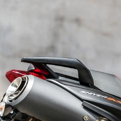 Aprilia Shiver 900 Detail (6)